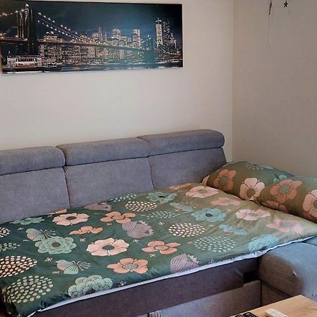 Apartman Crikvenica 35862 - Rea Eksteriør billede