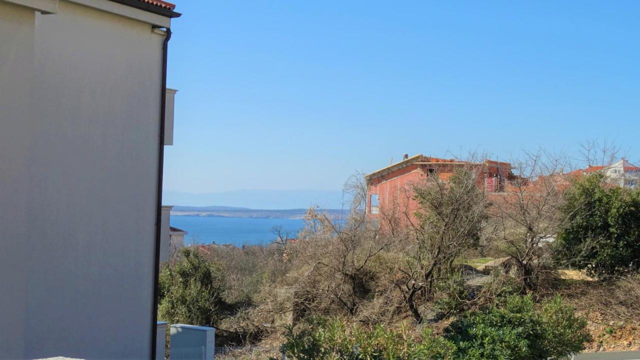 Apartman Crikvenica 35862 - Rea Eksteriør billede